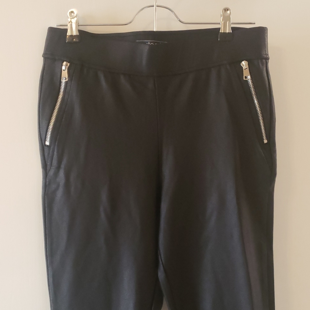Pants - Picture 2 of 2